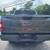 2018 Ford F150 XLT FX4 4x4 6 thumbnail