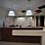 Private Office- Irvine/Newport- $489/mo- Availalble 8/1- Furnished 6 thumbnail