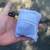 Ultralight Musette bag w/cross over straps 12 thumbnail