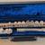 Selmer Prelude Flute model FL701 1 thumbnail