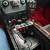 2013  Taurus all wheelbdrive interceptor 6 thumbnail