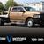 2012 Ram 3500 Diesel 4x4 4WD Dodge Laramie Longhorn/Limited Edition Truck 1 thumbnail