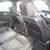 2011 Dodge Charger  4dr Sdn RT Plus  Sedan 15 thumbnail