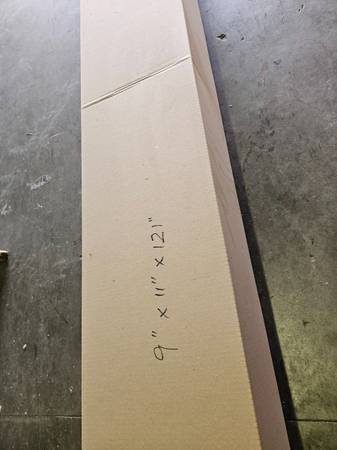 Cartoon Boxes for sale (Large ,medium size) 1