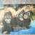 Vintage 1979 &1980 Monkey Posters x 2 1 thumbnail