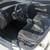 2015 Honda Civic Sedan  EX-L Sedan 5 thumbnail