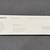 46mm Gold Stainless Steel Milanese Loop Apple Watch Band -NEW Open Box 6 thumbnail