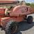 2004 JLG 800S 80' Boom Lift 10 thumbnail