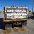 2002 Freightliner FL112 3 Axle Dump Truck 430hp C12 10spd 4 thumbnail