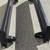 SKI / SNOWBOARD CARRIER /  RACK 3 thumbnail