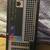 Dell Optiplex 390 2 thumbnail