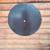 29" diameter Vintage Saw Blade 1 thumbnail