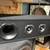 New Kong Audio Driver Horns Bullet Tweeters Speaker Box 3 thumbnail
