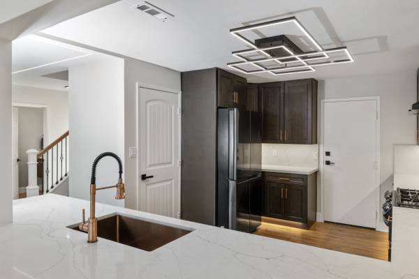 $5,599 / 3br - 1501ft2 - Espaciosa y luminosa casa de 3 habitaciones y 2 baños en el centro de Carlsbad63878474726915123