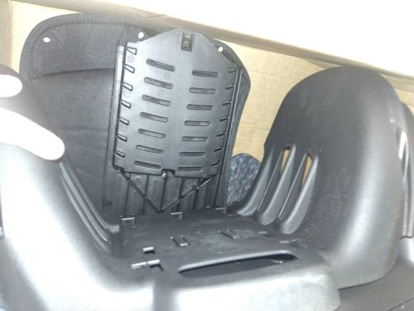 peg perego viaggio convertible car seat Peg Perego Primo Viaggio Convertible Kinetic Car Seat