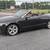 2013 Audi A5 Cabriolet 2.0T Premium Convertible extra cln runs great 2 thumbnail