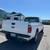 2015 FORD F250 XL SUPER DUTY EXTENDED CAB V8 6.2L GAS 8 FT BED WORK TK 10 thumbnail
