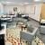 Neuehouse Clients Save Up To 50% at SPACES! 1 thumbnail