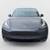 2021 Tesla Model Y AWD All Wheel Drive Electric Long Range SUV 2 thumbnail