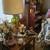 25% Reductions Estate Sale City View Dr 7 thumbnail