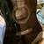 Fender Accoustic Electric Guitar 2 thumbnail
