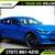 2025 Ford Mustang MachE Mustang Mach E Mustang Mach-E Select FOR ONLY 2 thumbnail