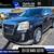 2015 GMC Terrain SLE2 SLE 2 SLE-2 FOR ONLY 1 thumbnail