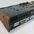Oberheim Xpander 13 thumbnail