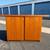 Small Teak Buffet / Sideboard 1 thumbnail
