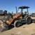 Skip Loader | PUBLIC AUCTION ENDS 10/11 2 thumbnail