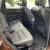 2014 GRAND CHEROKEE SUMMIT 4X4 12 thumbnail