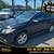 2015 Acura RDX AWD 4dr Tech Pkg 2 thumbnail