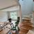 NEW CONSTRUCTION - City townhouse, 2bdrm, 1 1/2 baths, close to lake 4 thumbnail