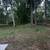 Aeration seeding & fertilization 6 thumbnail