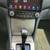 2007 HONDA ACCORD EX 12 thumbnail