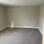 $150 Off Monthly Rent - 3rd Floor 1BD 1BA With Walk In Closet 5 thumbnail