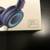 Nool Stereo Headphones new in the box 3 thumbnail