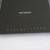 Netgear nighthawk 7400 5 thumbnail