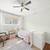 BEAUTIFULLY UPDATED 2 STOREY HOME - 22905 113 AVENUE 11 thumbnail
