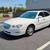 2006 Subaru Outback AWD wagon 12 thumbnail