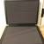 Audio-Technica microphone hard case New 2 thumbnail