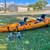 Hobie Compass Duo Tandem Kayak 8 thumbnail