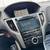 2019 ACURA TLX Navi Backup Cam Adaptive Cruze Lane Departure Warranty 23 thumbnail