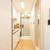 Furnished Private Studio Apartments in Gangnam 6 thumbnail