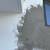 Abe’s Handyman Service (Stucco Patches) 9 thumbnail