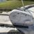 Bow Pulpit, windlass, anchor and chain rode 2 thumbnail