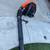 Gas Backpack Leaf Blower 2 thumbnail