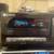 Sony TC-K615S vintage 3 heads cassette deck, refurbished. 3 thumbnail