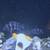Cichlids 16 thumbnail