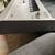 Korg Triton Pro X 88-Key w/ case 13 thumbnail